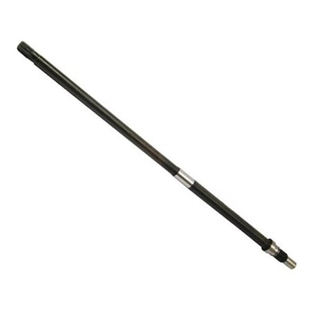 Aftermarket PTO Drive Shaft Fits Ford Tractor 5000, 5100, 5200, 7000, 7100, 720 E4NN7A684AA